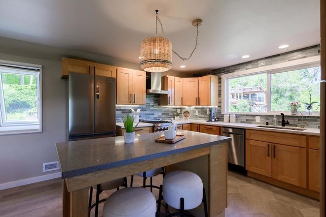 260 Rancho Soquel Road, Soquel, CA 95073