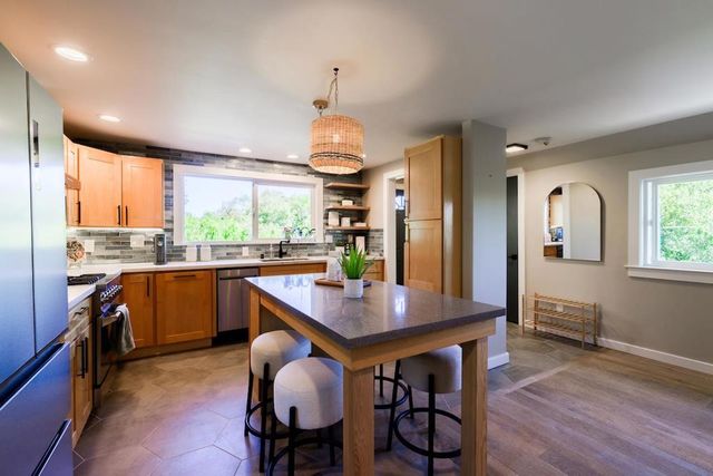 260 Rancho Soquel Road, Soquel, CA 95073