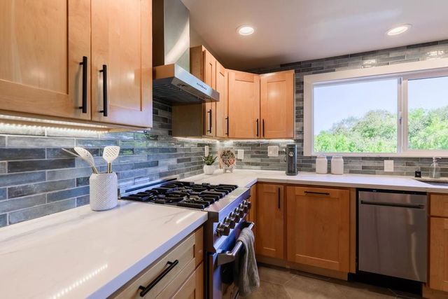 260 Rancho Soquel Road, Soquel, CA 95073