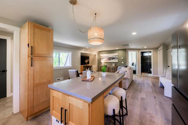 260 Rancho Soquel Road, Soquel, CA 95073