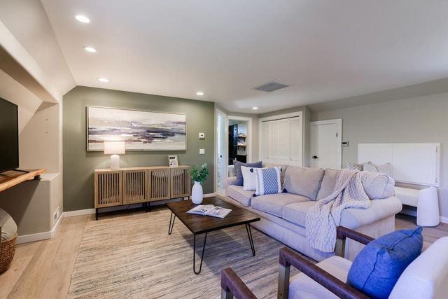 260 Rancho Soquel Road, Soquel, CA 95073