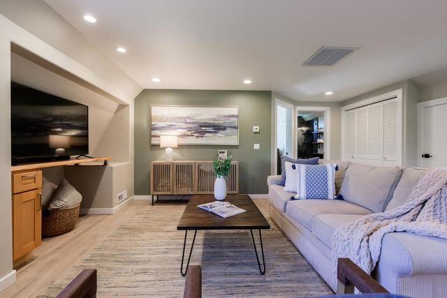 260 Rancho Soquel Road, Soquel, CA 95073