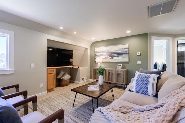 260 Rancho Soquel Road, Soquel, CA 95073