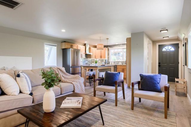 260 Rancho Soquel Road, Soquel, CA 95073