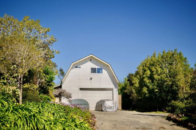 260 Rancho Soquel Road, Soquel, CA 95073