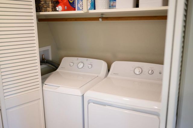 260 Rancho Soquel Road, Soquel, CA 95073