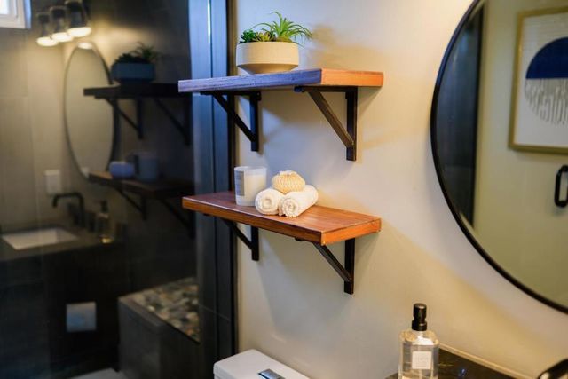 260 Rancho Soquel Road, Soquel, CA 95073