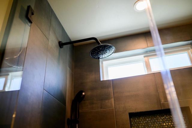 260 Rancho Soquel Road, Soquel, CA 95073