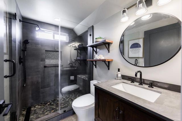 260 Rancho Soquel Road, Soquel, CA 95073