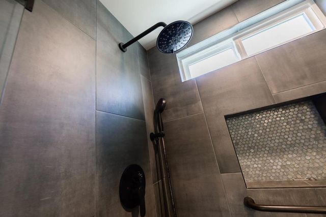 260 Rancho Soquel Road, Soquel, CA 95073