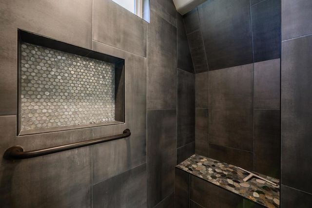 260 Rancho Soquel Road, Soquel, CA 95073