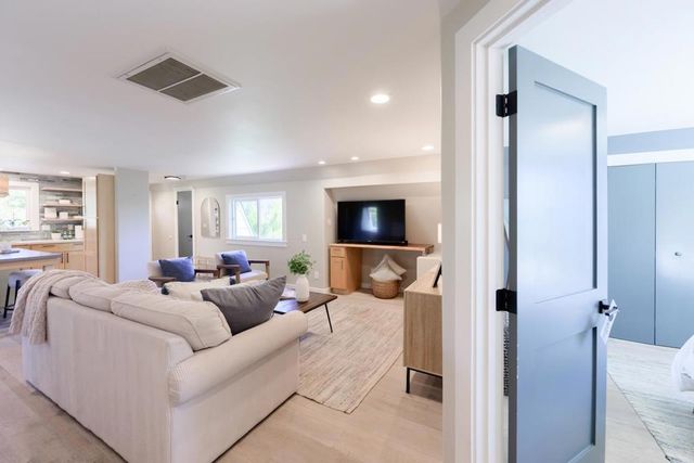 260 Rancho Soquel Road, Soquel, CA 95073