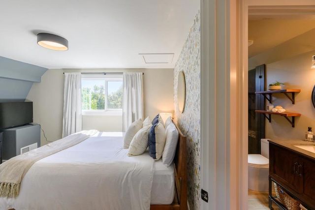 260 Rancho Soquel Road, Soquel, CA 95073