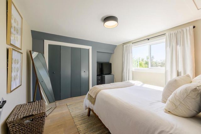 260 Rancho Soquel Road, Soquel, CA 95073