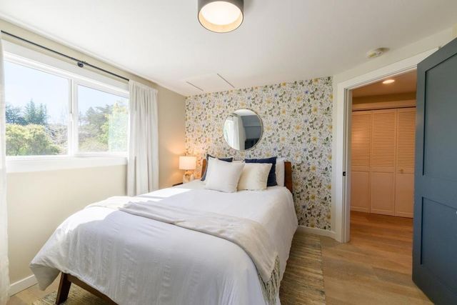 260 Rancho Soquel Road, Soquel, CA 95073