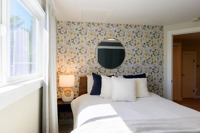 260 Rancho Soquel Road, Soquel, CA 95073