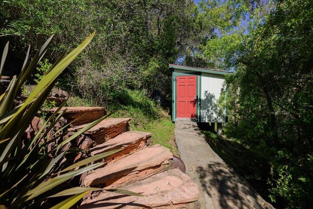 260 Rancho Soquel Road, Soquel, CA 95073