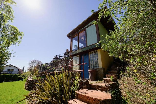 260 Rancho Soquel Road, Soquel, CA 95073