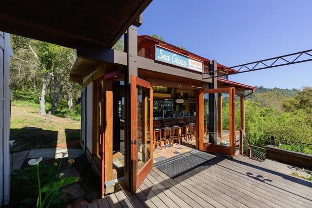 260 Rancho Soquel Road, Soquel, CA 95073