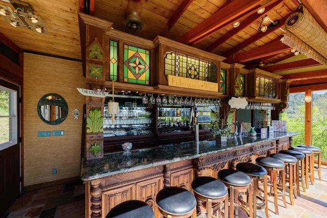 260 Rancho Soquel Road, Soquel, CA 95073