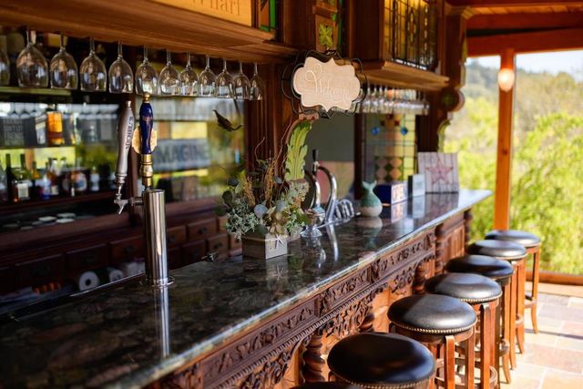 260 Rancho Soquel Road, Soquel, CA 95073