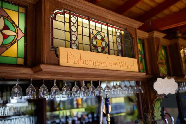 260 Rancho Soquel Road, Soquel, CA 95073