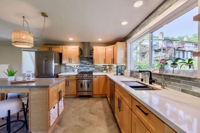 260 Rancho Soquel Road, Soquel, CA 95073