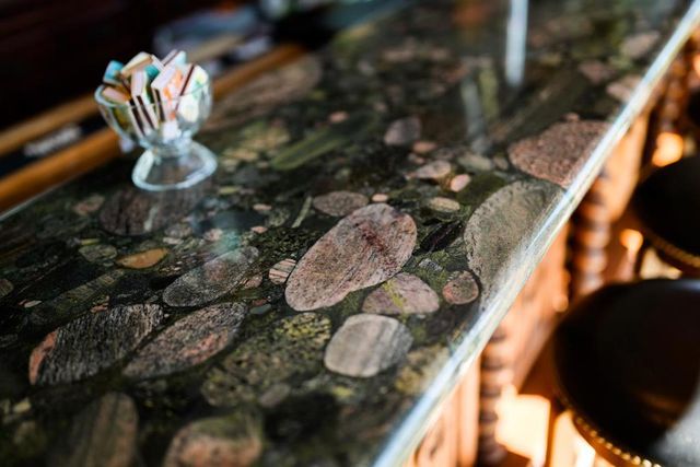 260 Rancho Soquel Road, Soquel, CA 95073