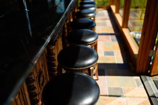 260 Rancho Soquel Road, Soquel, CA 95073