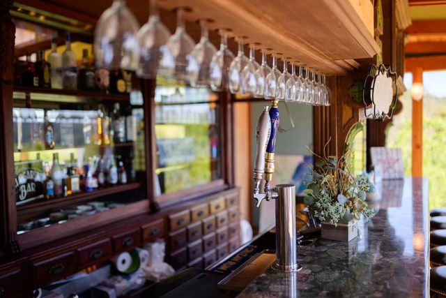 260 Rancho Soquel Road, Soquel, CA 95073