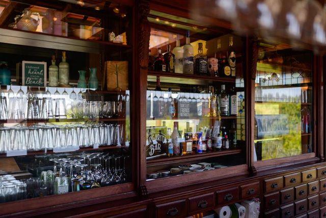 260 Rancho Soquel Road, Soquel, CA 95073