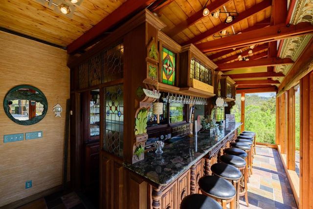 260 Rancho Soquel Road, Soquel, CA 95073