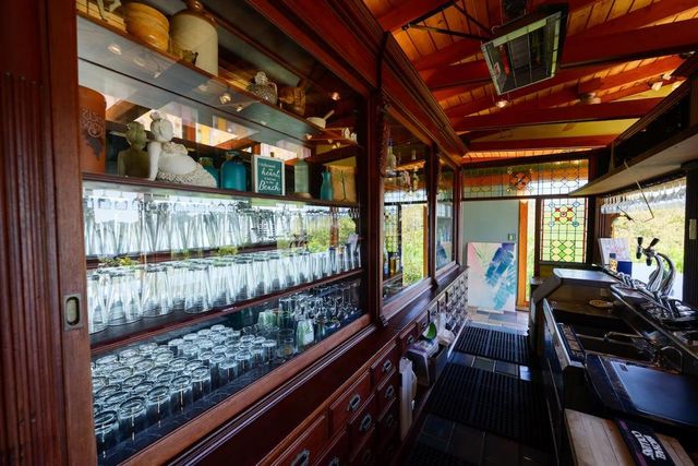 260 Rancho Soquel Road, Soquel, CA 95073