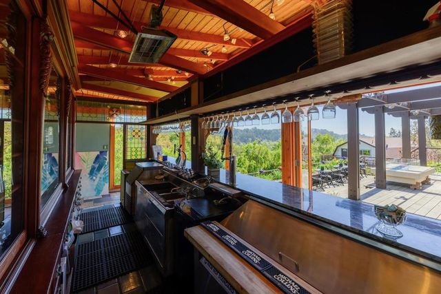 260 Rancho Soquel Road, Soquel, CA 95073