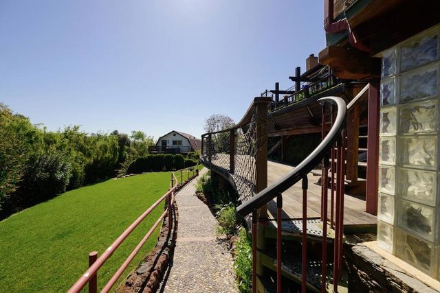 260 Rancho Soquel Road, Soquel, CA 95073