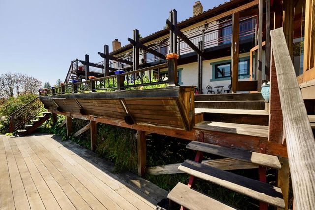 260 Rancho Soquel Road, Soquel, CA 95073