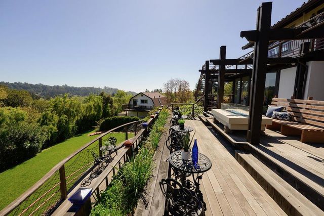 260 Rancho Soquel Road, Soquel, CA 95073