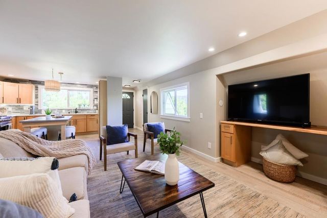 260 Rancho Soquel Road, Soquel, CA 95073