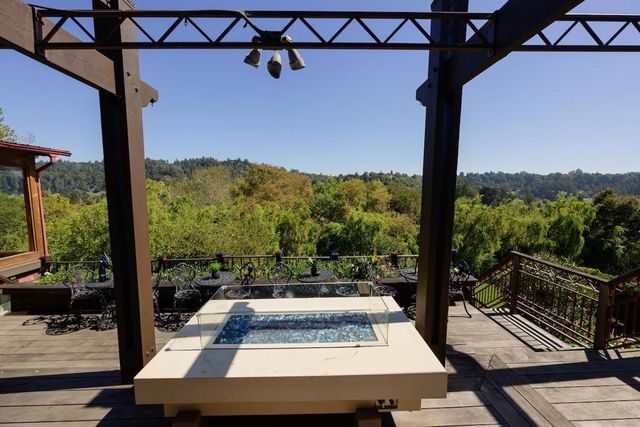 260 Rancho Soquel Road, Soquel, CA 95073