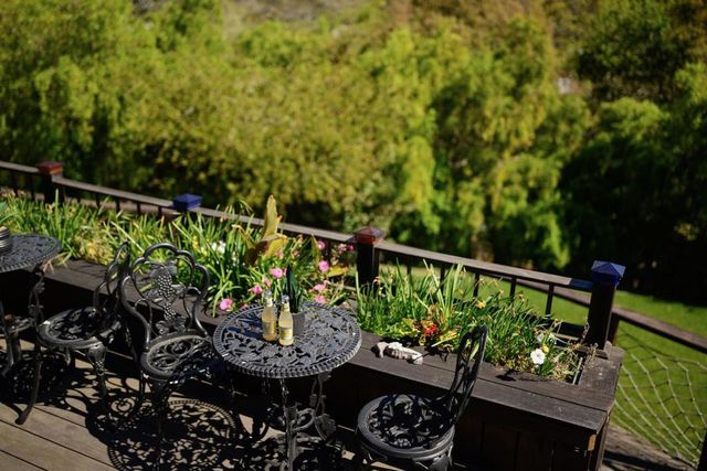 260 Rancho Soquel Road, Soquel, CA 95073