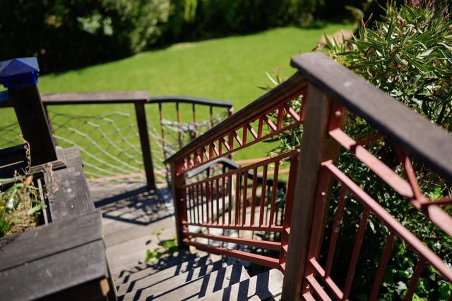 260 Rancho Soquel Road, Soquel, CA 95073