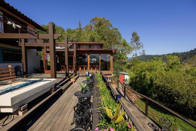 260 Rancho Soquel Road, Soquel, CA 95073