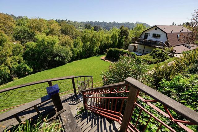 260 Rancho Soquel Road, Soquel, CA 95073