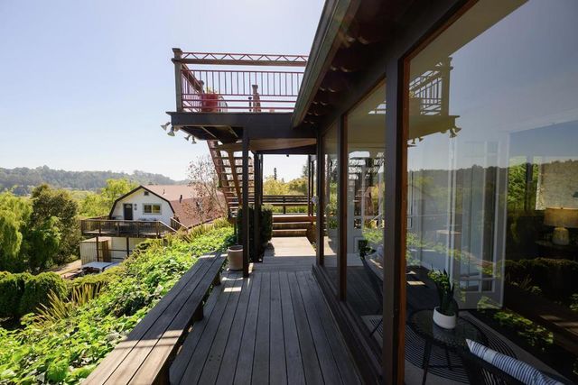 260 Rancho Soquel Road, Soquel, CA 95073