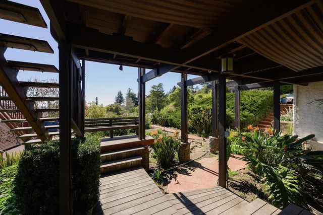 260 Rancho Soquel Road, Soquel, CA 95073