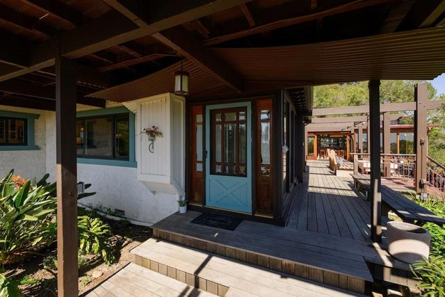 260 Rancho Soquel Road, Soquel, CA 95073