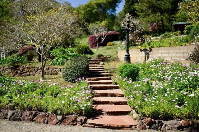 260 Rancho Soquel Road, Soquel, CA 95073