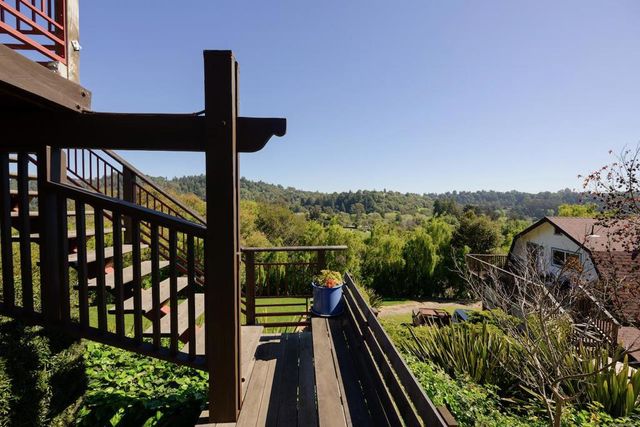 260 Rancho Soquel Road, Soquel, CA 95073