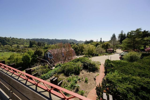 260 Rancho Soquel Road, Soquel, CA 95073