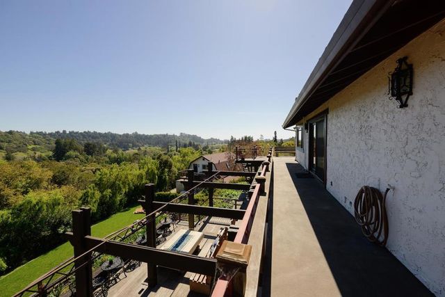 260 Rancho Soquel Road, Soquel, CA 95073